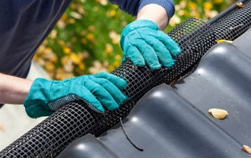 Henwood Green gutter repair companies