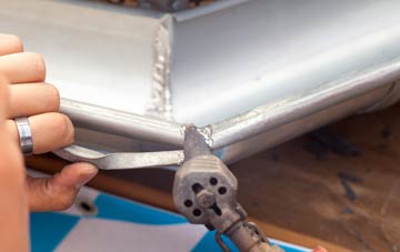Henwood Green guttering repair quotes