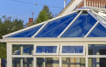 professional Henwood Green conservatory insulation