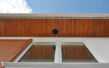 Henwood Green soffit repair quotes