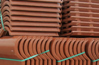 free Henwood Green clay roofing quotes