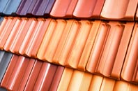 find rated Henwood Green clay roofing companies