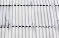 Henwood Green corrugated roof quotes