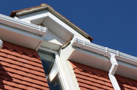 Henwood Green fascias