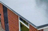 free Henwood Green flat roofing insulation quotes