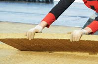 find rated Henwood Green roof insulation companies