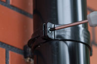 Henwood Green gutter installers