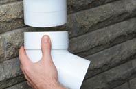 rated Henwood Green guttering companies
