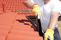 Henwood Green gutter repair