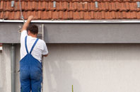 free Henwood Green gutter repair quotes