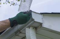 rated Henwood Green guttering repair companies