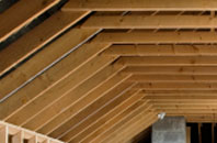 Henwood Green pitched insulation quotes