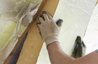 rated Henwood Green roof insulation companies