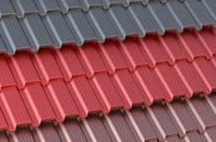 find rated Henwood Green plastic roofing companies