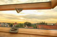 rated Henwood Green roof window companies