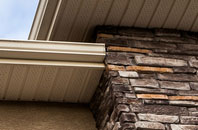 free Henwood Green soffit repair quotes