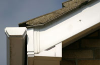 free Henwood Green soffit quotes