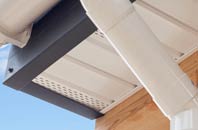 find rated Henwood Green soffit companies