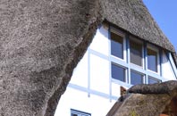 find rated Henwood Green thatchers